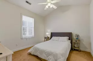 674 Riverwalk Dr, Myrtle Beach, SC 29579 - Photo 15