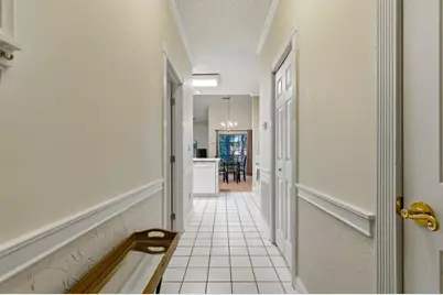 674 Riverwalk Dr. #16-302, Myrtle Beach, SC 29579 - Photo 19