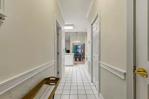 674 Riverwalk Dr, Myrtle Beach, SC 29579 - Photo 19