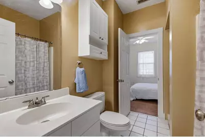 674 Riverwalk Dr. #16-302, Myrtle Beach, SC 29579 - Photo 17