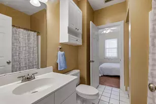 674 Riverwalk Dr, Myrtle Beach, SC 29579 - Photo 17