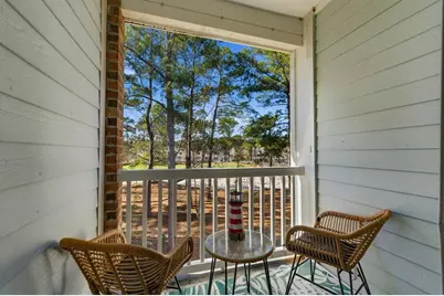 674 Riverwalk Dr. #16-302, Myrtle Beach, SC 29579 - Photo 5