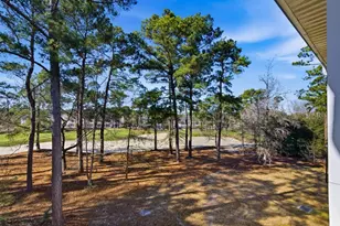 674 Riverwalk Dr, Myrtle Beach, SC 29579 - Photo 3