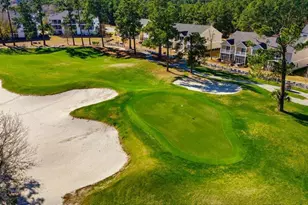 674 Riverwalk Dr, Myrtle Beach, SC 29579 - Photo 27