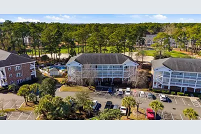 674 Riverwalk Dr. #302, Myrtle Beach, SC 29579 - Photo 1