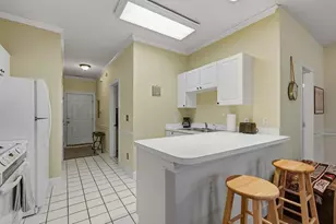 674 Riverwalk Dr, Myrtle Beach, SC 29579 - Photo 11