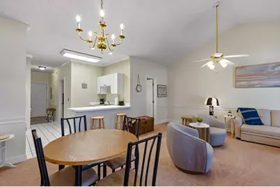 674 Riverwalk Dr. #16-302, Myrtle Beach, SC 29579 - Photo 9