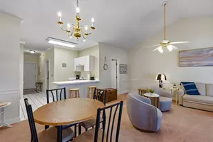 674 Riverwalk Dr, Myrtle Beach, SC 29579 - Photo 9