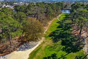 674 Riverwalk Dr, Myrtle Beach, SC 29579 - Photo 29