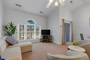 674 Riverwalk Dr, Myrtle Beach, SC 29579 - Photo 5