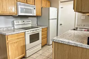 755 Burcale Rd, Myrtle Beach, SC 29579 - Photo 9