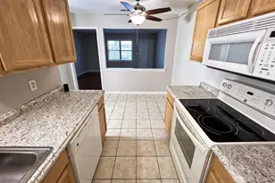 755 Burcale Rd, Myrtle Beach, SC 29579 - Photo 11