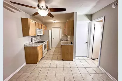 755 Burcale Rd. #A-3, Myrtle Beach, SC 29579 - Photo 7