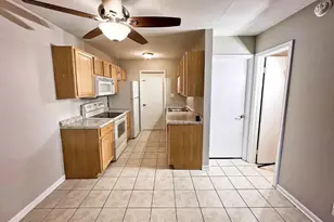 755 Burcale Rd, Myrtle Beach, SC 29579 - Photo 7