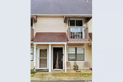 755 Burcale Rd. #A-3, Myrtle Beach, SC 29579 - Photo 19