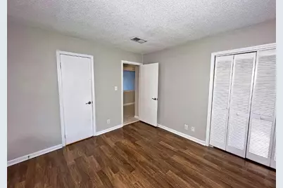 755 Burcale Rd. #A-3, Myrtle Beach, SC 29579 - Photo 13