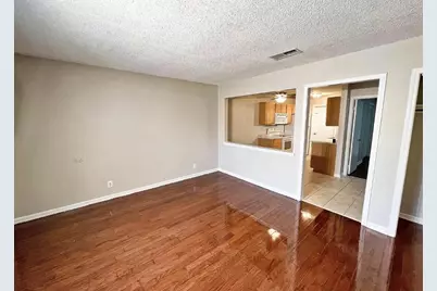 755 Burcale Rd. #A-3, Myrtle Beach, SC 29579 - Photo 3