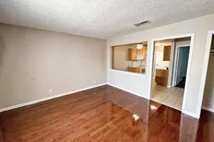 755 Burcale Rd, Myrtle Beach, SC 29579 - Photo 3