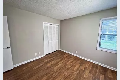 755 Burcale Rd. #A-3, Myrtle Beach, SC 29579 - Photo 15