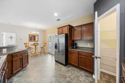 104 Fincham Dr., Little River, SC 29566 - Photo 11