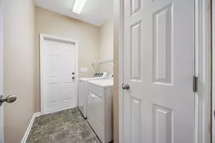 104 Fincham Dr, Little River, SC 29566 - Photo 33