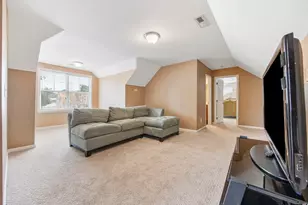 104 Fincham Dr, Little River, SC 29566 - Photo 25