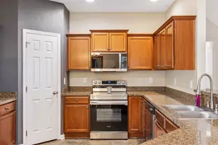 104 Fincham Dr, Little River, SC 29566 - Photo 9