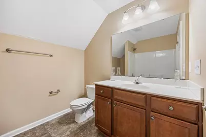 104 Fincham Dr., Little River, SC 29566 - Photo 29