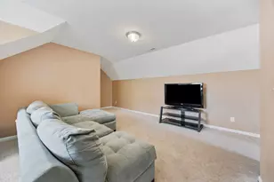 104 Fincham Dr, Little River, SC 29566 - Photo 27