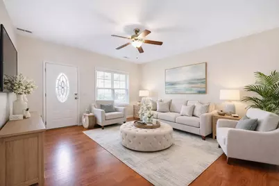 104 Fincham Dr., Little River, SC 29566 - Photo 3