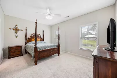 104 Fincham Dr., Little River, SC 29566 - Photo 15