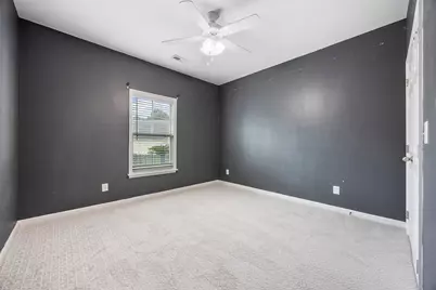 104 Fincham Dr., Little River, SC 29566 - Photo 19