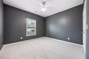 104 Fincham Dr, Little River, SC 29566 - Photo 19