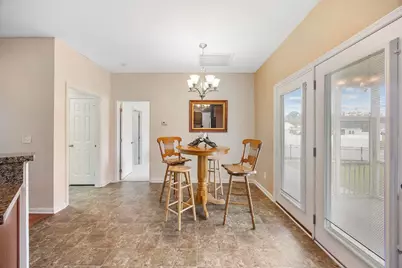 104 Fincham Dr., Little River, SC 29566 - Photo 13