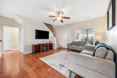 104 Fincham Dr., Little River, SC 29566 - Photo 5