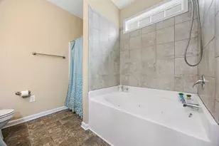 104 Fincham Dr, Little River, SC 29566 - Photo 21