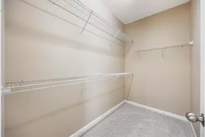 104 Fincham Dr., Little River, SC 29566 - Photo 17