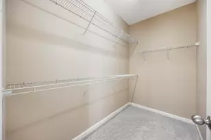 104 Fincham Dr, Little River, SC 29566 - Photo 17