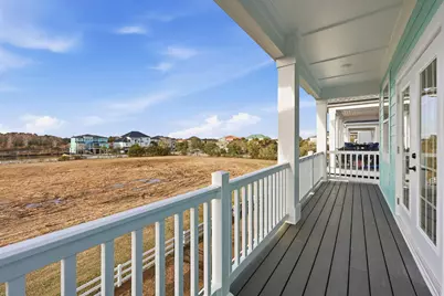 1105 Salt Windy Way, North Myrtle Beach, SC 29582 - Photo 25