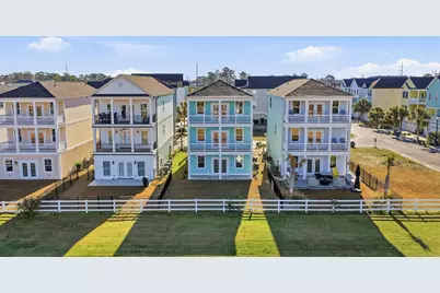 1105 Salt Windy Way, North Myrtle Beach, SC 29582 - Photo 29