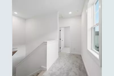 1105 Salt Windy Way, North Myrtle Beach, SC 29582 - Photo 17