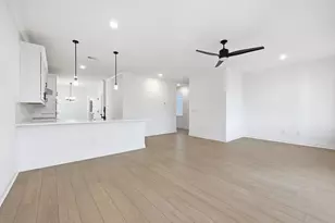 1105 Salt Windy Way, North Myrtle Beach, SC 29582 - Photo 11