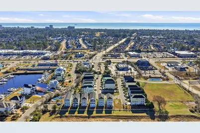1105 Salt Windy Way, North Myrtle Beach, SC 29582 - Photo 33
