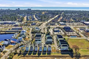 1105 Salt Windy Way, North Myrtle Beach, SC 29582 - Photo 33