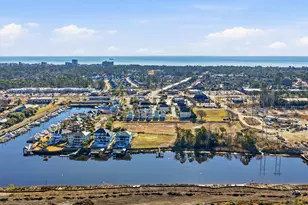 1105 Salt Windy Way, North Myrtle Beach, SC 29582 - Photo 39