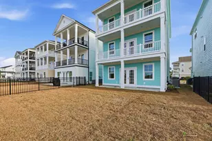 1105 Salt Windy Way, North Myrtle Beach, SC 29582 - Photo 27