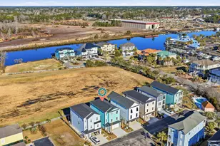 1105 Salt Windy Way, North Myrtle Beach, SC 29582 - Photo 31