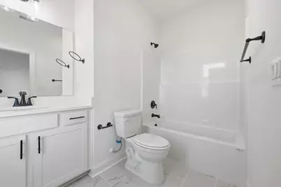 1105 Salt Windy Way, North Myrtle Beach, SC 29582 - Photo 21