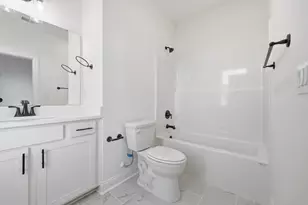 1105 Salt Windy Way, North Myrtle Beach, SC 29582 - Photo 21