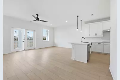 1105 Salt Windy Way, North Myrtle Beach, SC 29582 - Photo 3